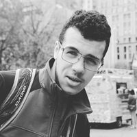 Mounir Guedira