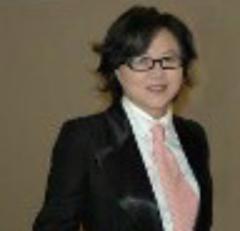 Bernice Soo