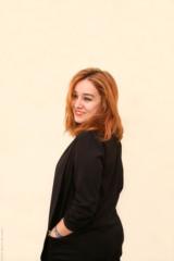 Alejandra de la Fuente Donoso