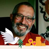Frank Tedesco