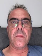 Abel Piñero