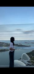 Emily Lin