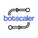 botscaler Automation Community