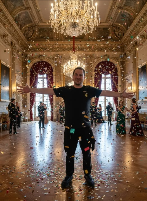 👋 Bine ai venit în Școala de Copy!