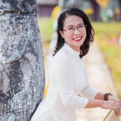 Hoan Nguyen