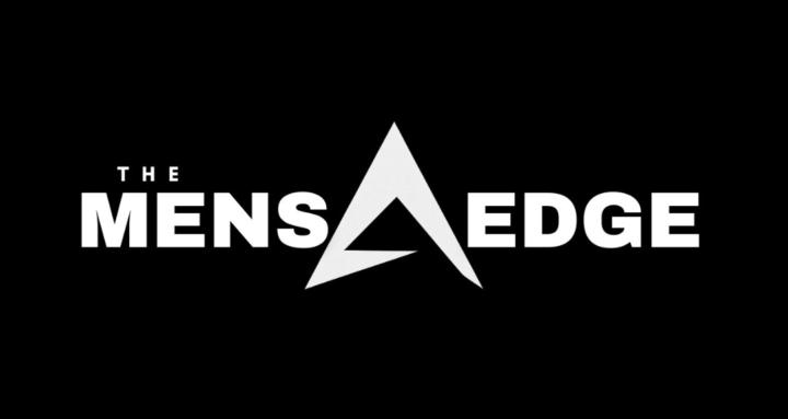 The Mens Edge