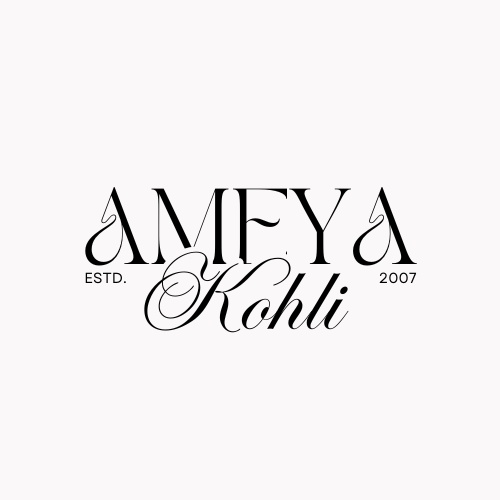 Ameya Kohli