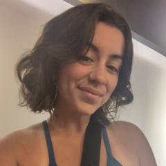 Christi Torrellas