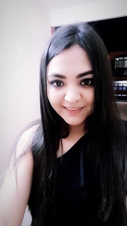 Keyla Hernandez enamorado