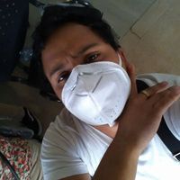 Jose Sanchez Requena