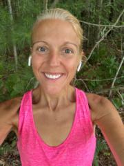 Nathalie Poirier