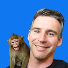 Marnix Geerkens