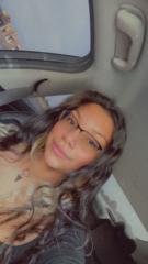 Brianna Munoz