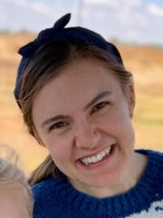 Karli Fouche