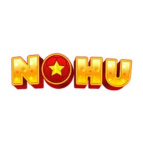 Nhà Cái Nohu