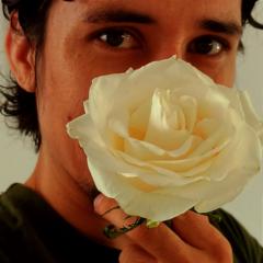 Anderson Geovanny Lopez Ramirez