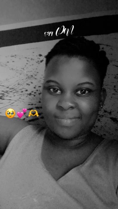 Rhoda Ikuvbogie