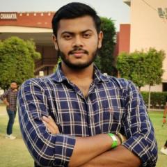Vishal Chauhan