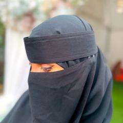 Elham Mohammed