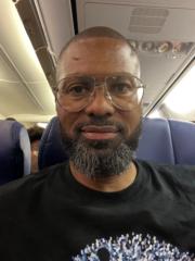Vernon Bell