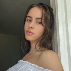 Stefani Gyaurova