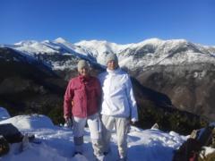 Kerstin  Robert Maier