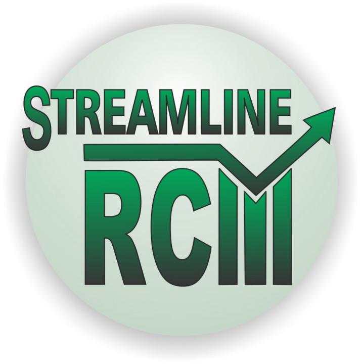 Streamline Rcm