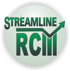 Streamline Rcm