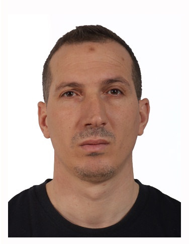 Tarek Bouzid