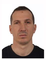 Tarek Bouzid