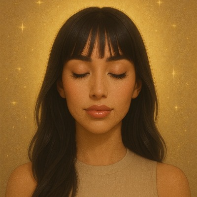 Cristal Aguirre