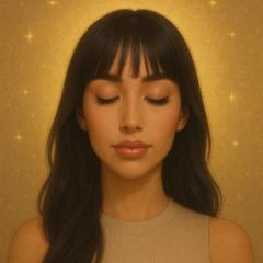Cristal Aguirre
