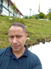 Jose Miguel