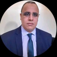 Lahoucine Ait el kadi