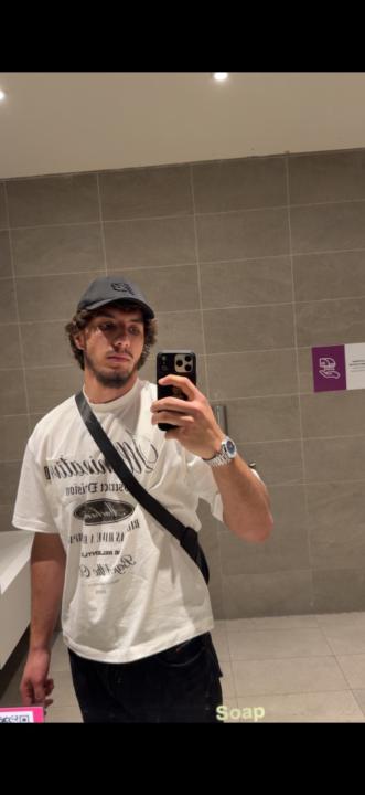 Ardit Shala