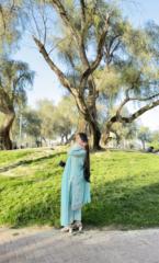 Rubab Khan