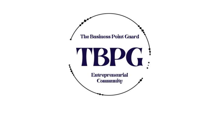 TBPG Entrepreneurial Community