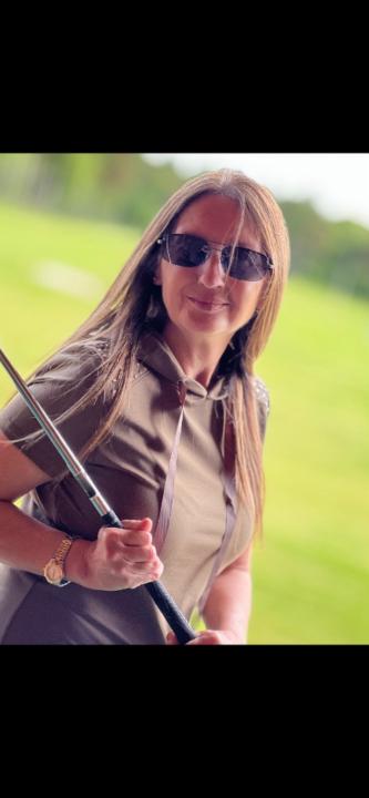 Pauline Boyle