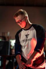 Nick Hempel