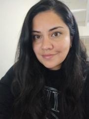 Catalina Jara