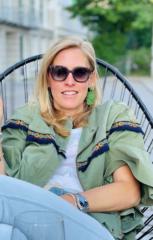 Friederike Dickenbrok