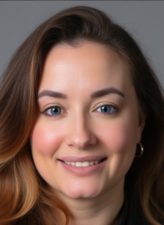 Melissah Tabor