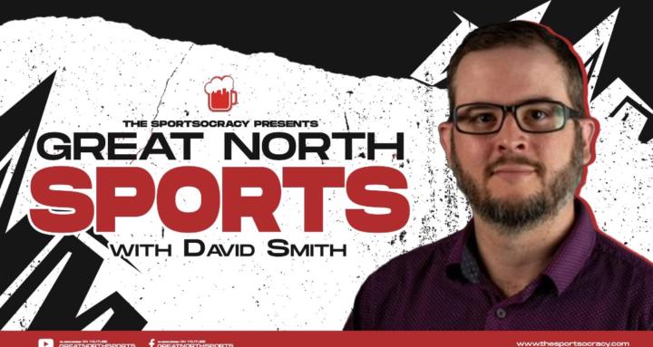 Great north Fantasy Football