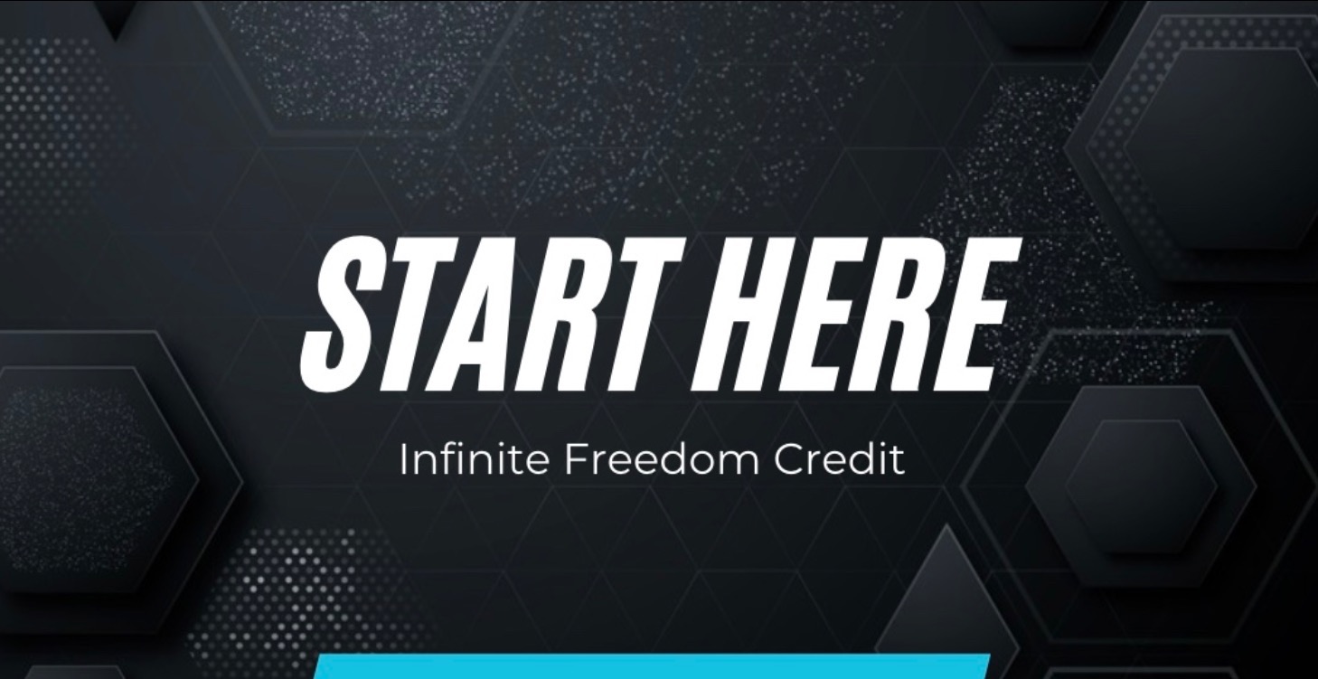 START HERE