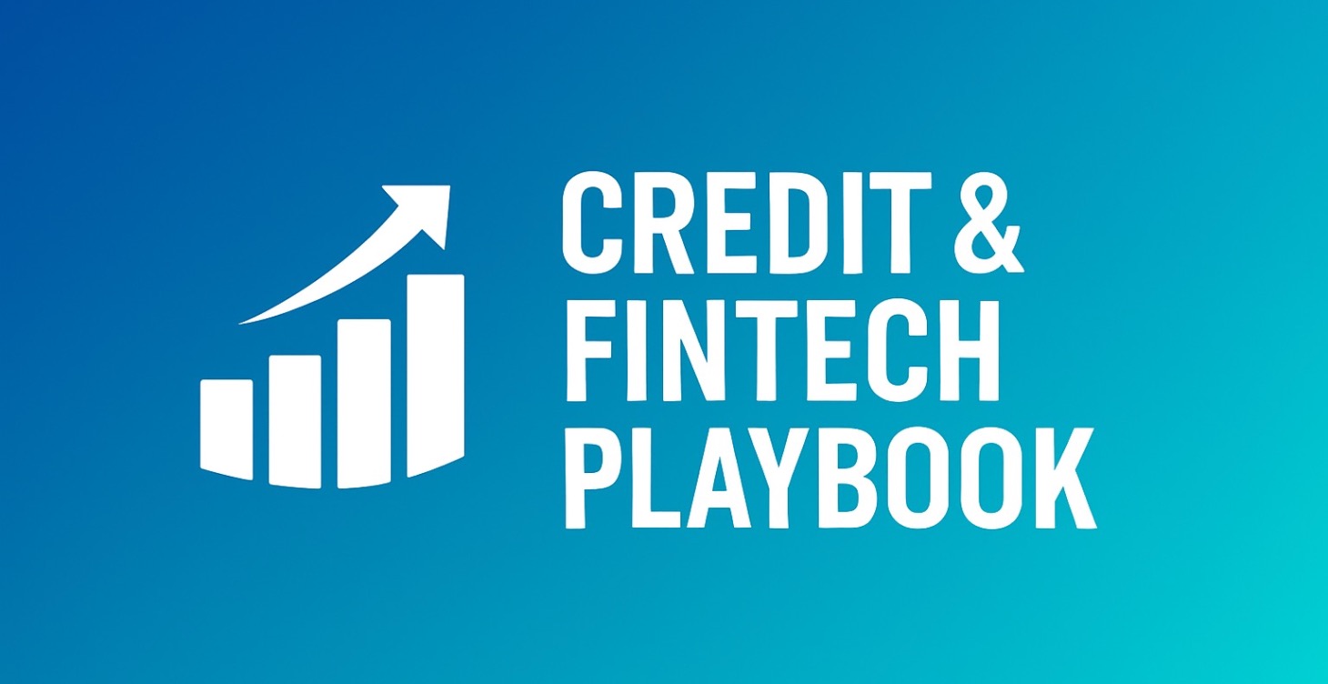Guide To An 800 Credit Score