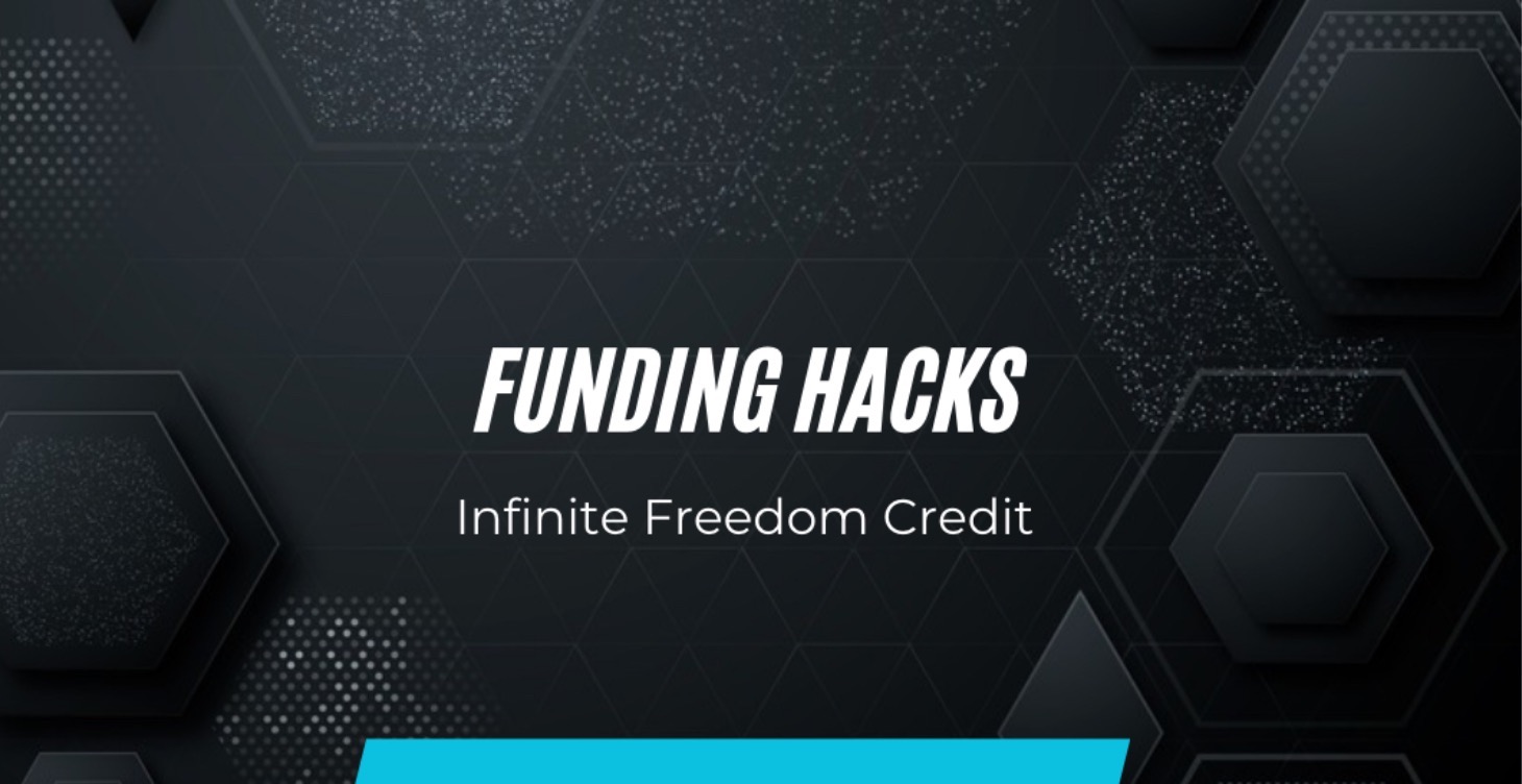 Funding Hacks