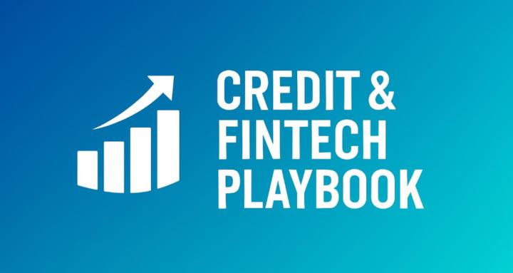 Credit & Fintech Playbook
