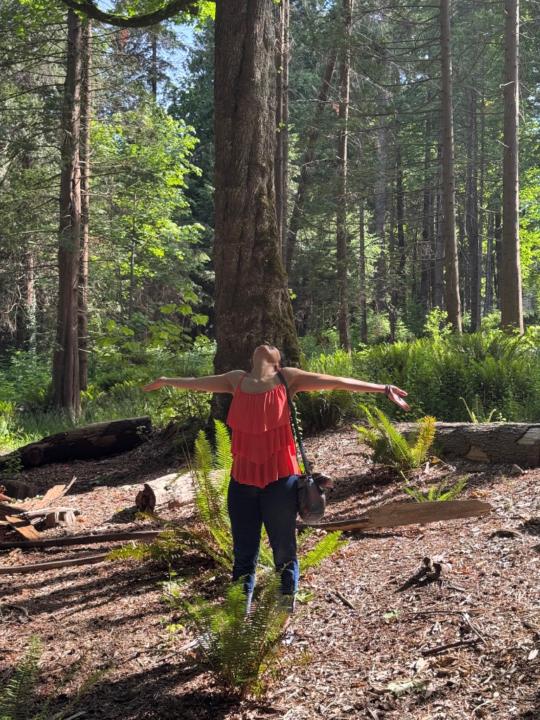 Aly-Shah Diyallah Jamal