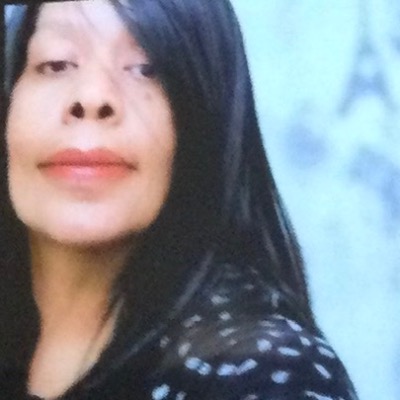 DeSandra Nesbit