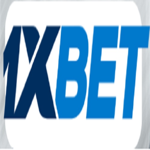 Xbet Apollopavilion